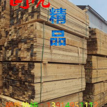 北京木材加工雕刻機廠家 技術與應用全解析