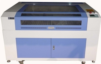 批發激光雕刻設備 規格齊全，賦能高效機械加工