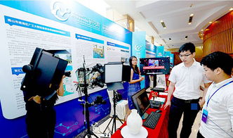 服務創(chuàng)新戰(zhàn)略 這些大學在網(wǎng)絡產(chǎn)品技術研發(fā)中的妙招